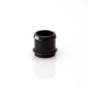 BOV Kompact 25mm Inlet Fitting Turbosmart