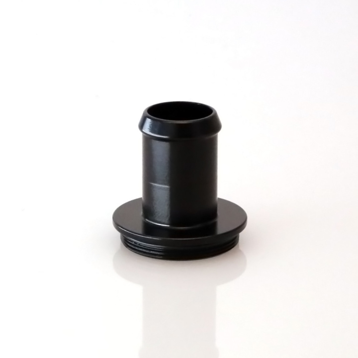 BOV Kompact 20mm Plumb Back Fitting Turbosmart in the group Tuning / Turbo and Compressor parts / Accessories For Blow-off Valves at DDESIGN Scandinavia AB (TS-0203-3008)