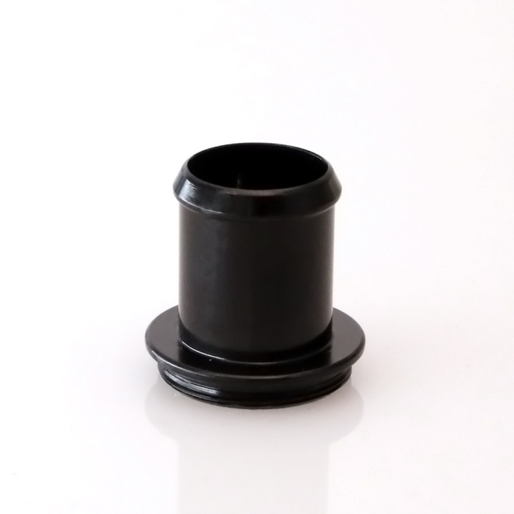 BOV Kompact 25mm Plumb Back Fitting Turbosmart in the group Tuning / Turbo and Compressor parts / Accessories For Blow-off Valves at DDESIGN Scandinavia AB (TS-0203-3009)