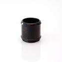 BOV Kompact 34mm Plumb Back Fitting Turbosmart