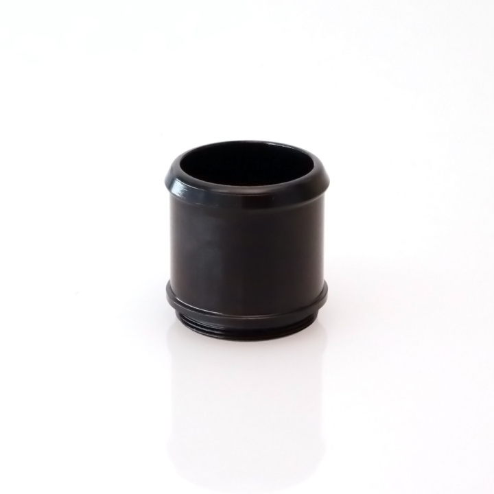 BOV Kompact 34mm Plumb Back Fitting Turbosmart in the group Tuning / Turbo and Compressor parts / Accessories For Blow-off Valves at DDESIGN Scandinavia AB (TS-0203-3010)
