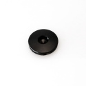 BOV Kompact Port Blanking Plug Turbosmart
