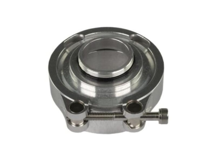 BOV Kompact BOV5 V-Band Adapter in the group Tuning / Turbo and Compressor parts / Blow-off Valves at DDESIGN Scandinavia AB (TS-0203-3020)