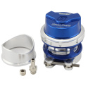 BOV Race Port Gen V Blue