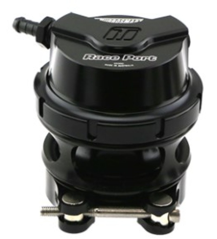 BOV RacePort GenV Sleeper in the group Select car model at DDESIGN Scandinavia AB (TS-0204-1135)