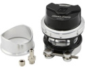 BOV Race Port Gen-V Supercharger - Black