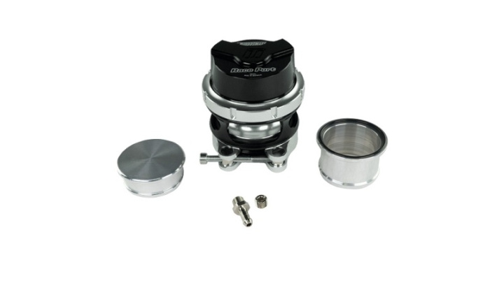 BOV RacePort GenV RB26 Black in the group Select car model at DDESIGN Scandinavia AB (TS-0204-1162)