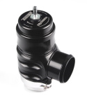 BOV Race Port Bubba BPV - SLEEPER (all black) Turbosmart