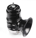BOV Race Port Bubba Sonic (VTA) - SLEEPER (all black) Turbosmart