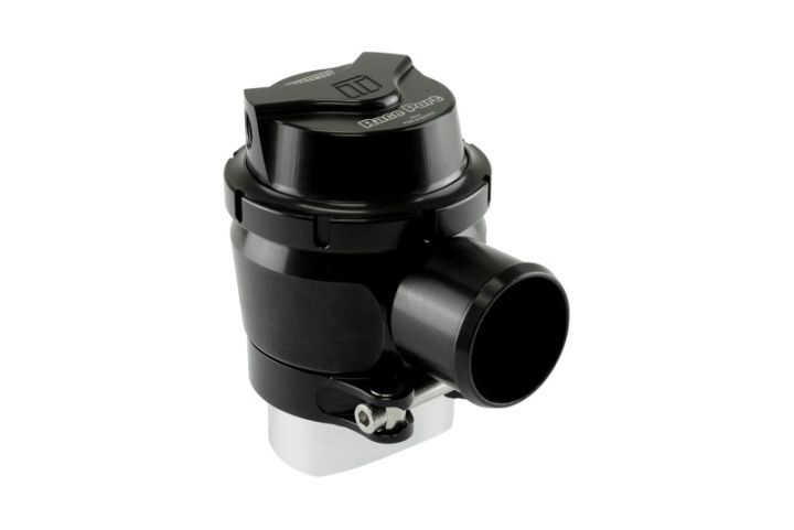 BOV RacePort Plumback Female GenV Sleeper in the group Select car model at DDESIGN Scandinavia AB (TS-0204-1425)
