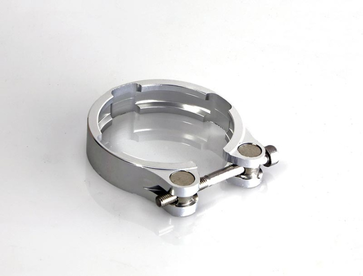 BOV Race Port V-Band Turbosmart in the group Tuning / Turbo and Compressor parts / Accessories For Blow-off Valves at DDESIGN Scandinavia AB (TS-0204-3004)