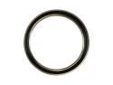 BOV RacePort Titanium Weld Flange to Suit Male BOV
