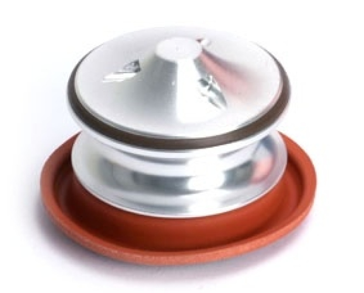 BOV Race Port (2011) Dia assembly Turbosmart in the group Tuning at DDESIGN Scandinavia AB (TS-0204-3103)