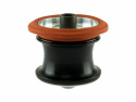 BOV RacePort Plumback Piston Assembly
