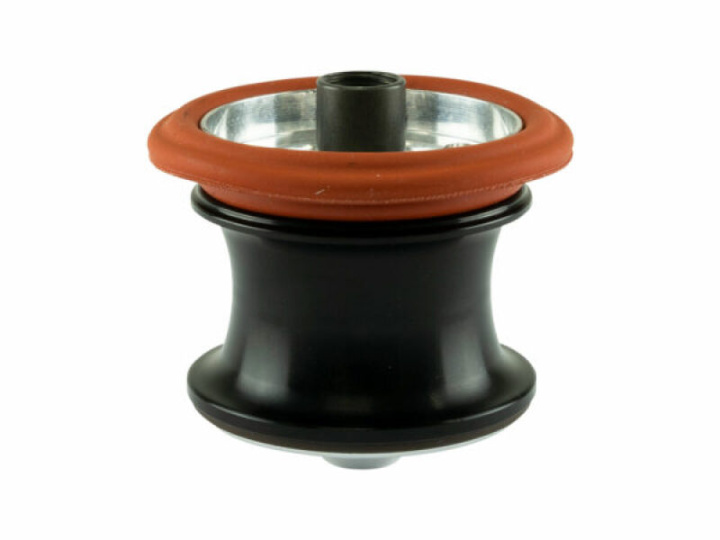 BOV RacePort Plumback Piston Assembly in the group Select car model at DDESIGN Scandinavia AB (TS-0204-3111)