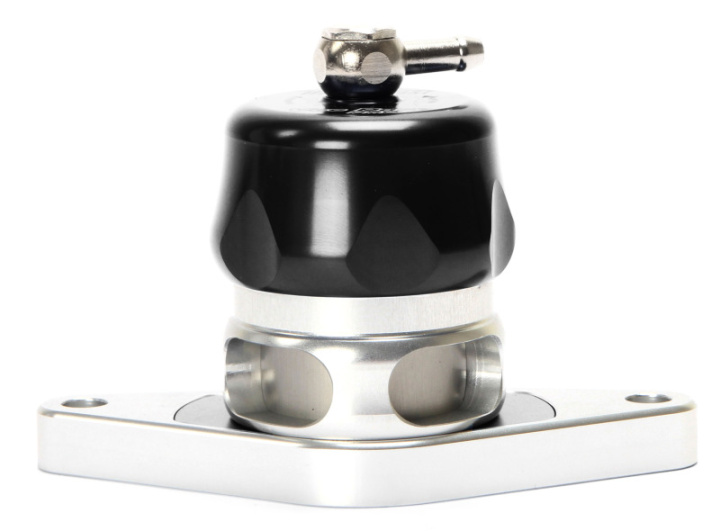 BOV Vee Port Pro Subaru -Black in the group Select car model at DDESIGN Scandinavia AB (TS-0205-1136)