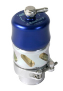 BOV Vee Port Pro Subaru -Black