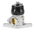 BOV Plumb Back Subaru -Black Turbosmart