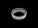 BOV 38mm SS Weld Flange