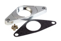 BOV Subaru Flange Adapter Kit Turbosmart