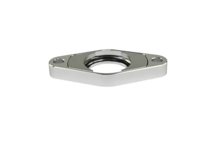 BOV Nissan Flange Adapter System in the group Select car model at DDESIGN Scandinavia AB (TS-0205-2057)