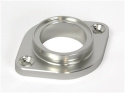 BOV TS - Greddy Flange Adapter Turbosmart