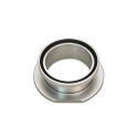 BOV TS - HKS Flange Adapter Turbosmart