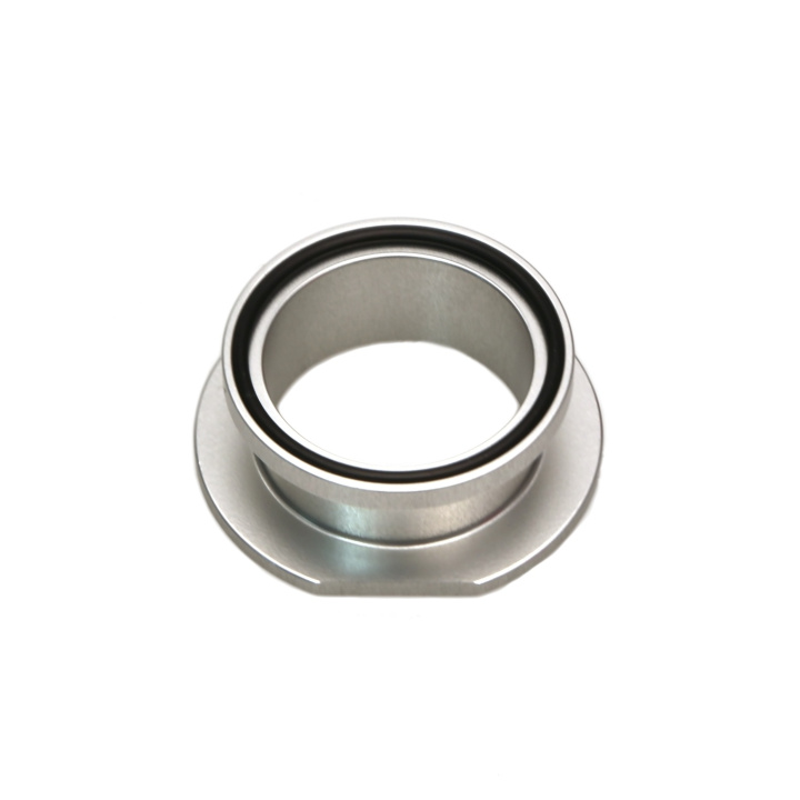 BOV TS - HKS Flange Adapter Turbosmart in the group Universal products at DDESIGN Scandinavia AB (TS-0205-2061)