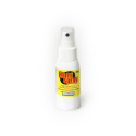 BOV Uniglide Lubricant Turbosmart