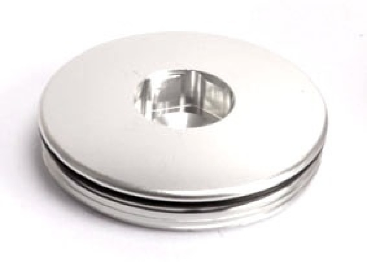 BOV Port Blanking Plug Turbosmart in the group Tuning / Turbo and Compressor parts / Accessories For Blow-off Valves at DDESIGN Scandinavia AB (TS-0205-3103)