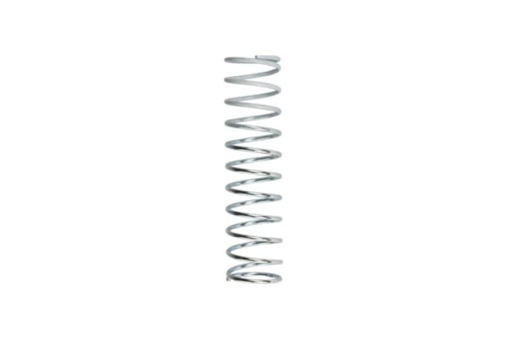 White BOV Spring For Vee Port Pro in the group Select car model at DDESIGN Scandinavia AB (TS-0205-3106)