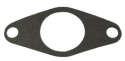 BOV MAZ/SUB Flange Gasket