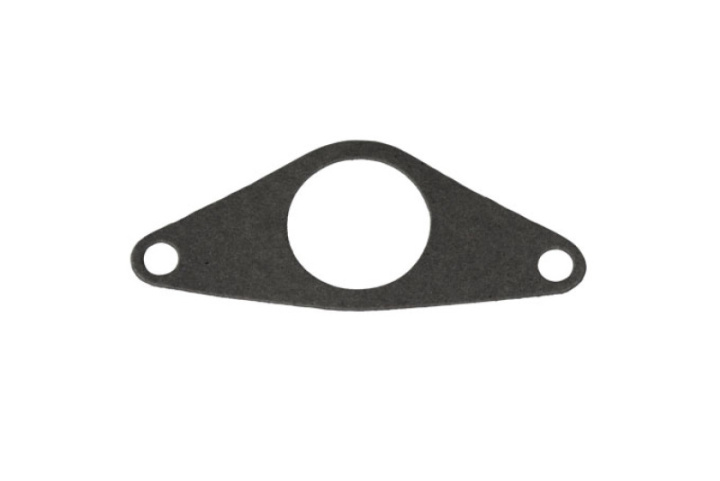 BOV Subaru Flange Gasket in the group Select car model at DDESIGN Scandinavia AB (TS-0205-3108)