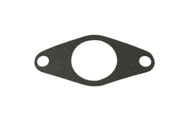 BOV Nissan Flange gasket in the group Select car model at DDESIGN Scandinavia AB (TS-0205-3109)