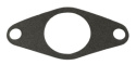BOV Nissan Flange gasket