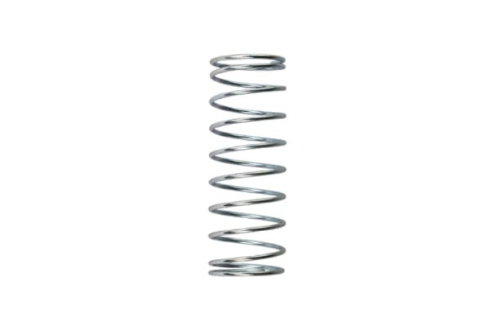 Grey BOV Spring For Vee Port Pro / Super Charger in the group Select car model at DDESIGN Scandinavia AB (TS-0205-3110)