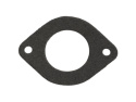Replacement GReddy BOV Adapter Gasket