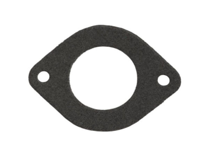 Replacement GReddy BOV Adapter Gasket in the group Select car model at DDESIGN Scandinavia AB (TS-0205-3205)