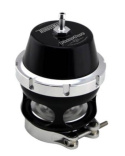 BOV Power Port Black