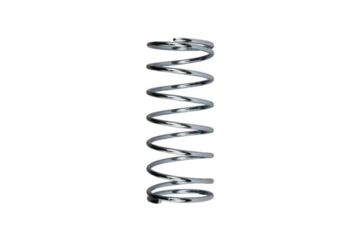 BOV Power Port 4InHg Spring in the group Select car model at DDESIGN Scandinavia AB (TS-0207-3002)