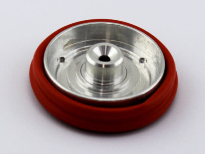 BOV Power Port Diaphragm Replacement in the group Select car model at DDESIGN Scandinavia AB (TS-0207-3005)