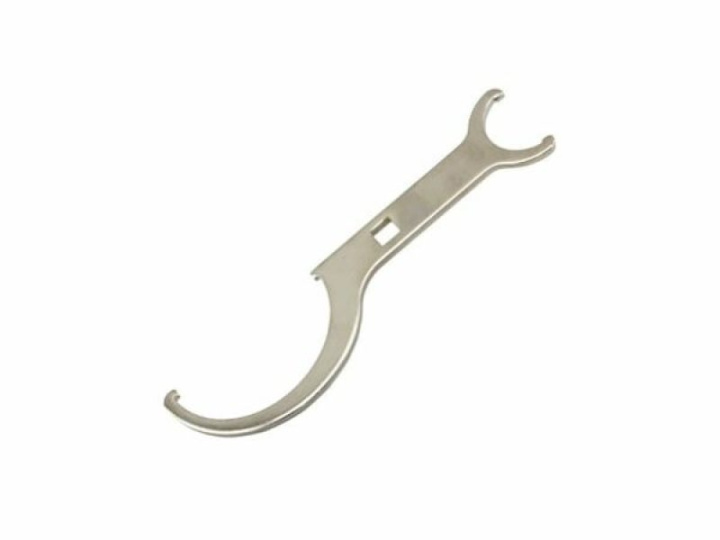 BOV PowerPort Collar tool in the group Select car model at DDESIGN Scandinavia AB (TS-0207-3008)