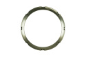 BOV PowerPort Collar Platinum