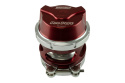 BOV Pro Port GenV Red