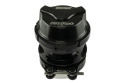 BOV Pro Port GenV Sleeper