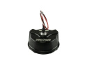 BOV GenV ProPort Sensor Cap Upgrade Black