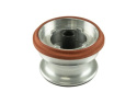 GenV ProPort Diaphragm Assembly