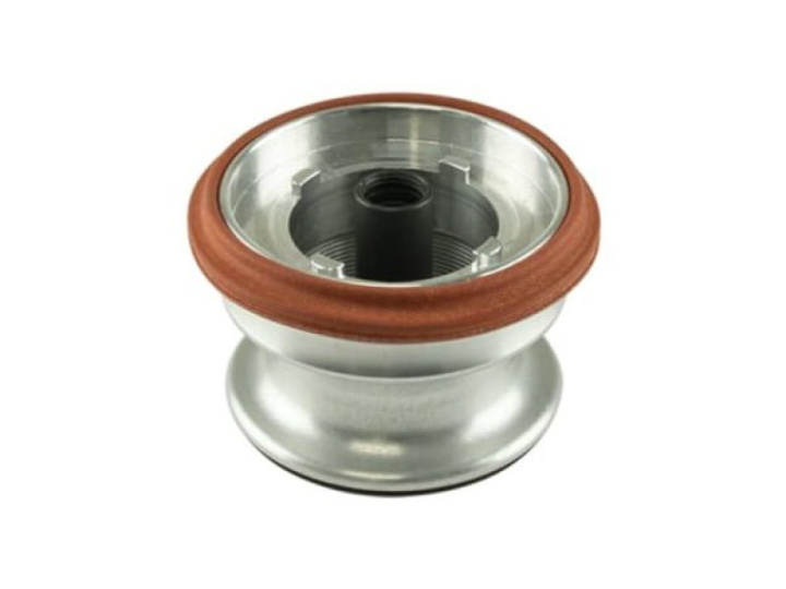 GenV ProPort Diaphragm Assembly in the group Select car model at DDESIGN Scandinavia AB (TS-0208-9005)