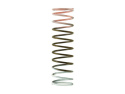 BOV GenV ProPort Spring (4 inHg) Pink