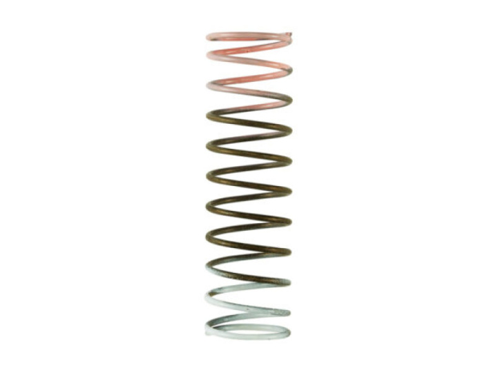 BOV GenV ProPort Spring (4 inHg) Pink in the group Select car model at DDESIGN Scandinavia AB (TS-0208-9006)